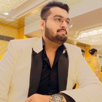 Ankush Verma