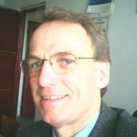 Vargovcik Ladislav