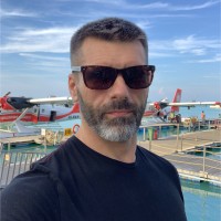 Zbigniew Piątak