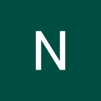 Niranjan A