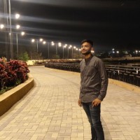 Yash Jain