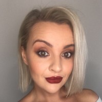 Sheridan Godwill