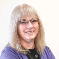 Kimberly Kuhl