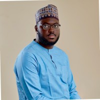 Muhammad Jalalideen Aliyu
