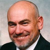 Larry Fairclough