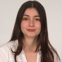 Ioanna Iliadou