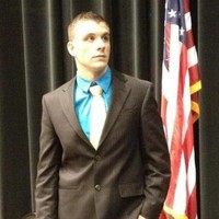 Brian Vanmeveren