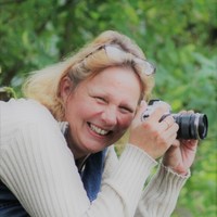 Jolanda H Dijkstra