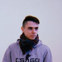 Nikita Chuchko