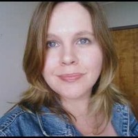 Sheila White, Rdn, Ldn