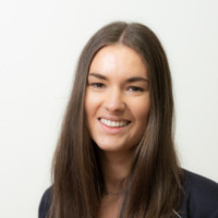 Jessica King
