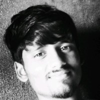Mahesh Reddy