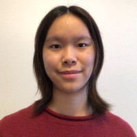 Carmen Chau
