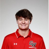 Hunter Jones
