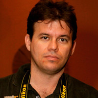 Vitor Luna de Sampaio