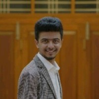 Advith Karanth