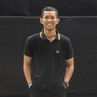 Fahmi Herdian