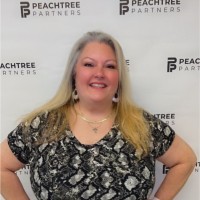 Tina Harris