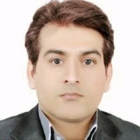 Peyman Darin