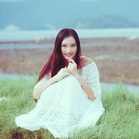 何雪蓉