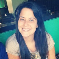 Natalia Villanueva Díaz