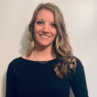 Becky Doyle