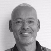 Peter Rald