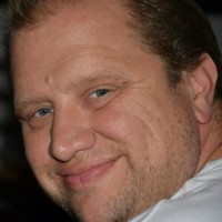 Roel Rijkeboer