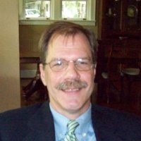 J. Kevin Hughart