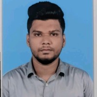 Shaik Abdullah