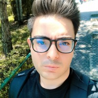 Eren Güncü
