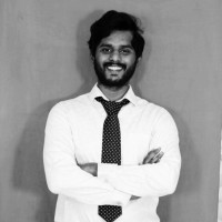 Jeevan babu