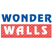 Wonder Walls