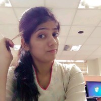 Pooja Sagar