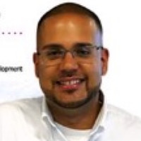 Daniel Colon