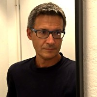 Guido Avignone Rossa