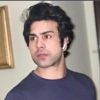 Basit Anwar