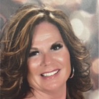 Barbara Ream
