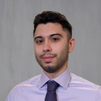 Daniel Centeno