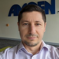 Stanislav Ciocan