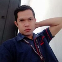 Jay-Ar Fernandez