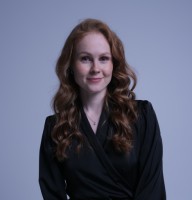 Svetlana Nikitina