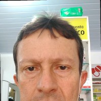 Clayton Delio Nery Santana