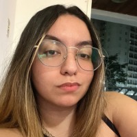 Ana Almeida