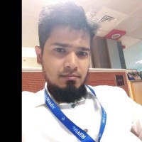 Mubeen Ahmed Abbasi