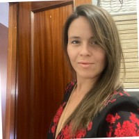 maria mantas alvarez