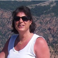 Sandrine Peyre-Denis