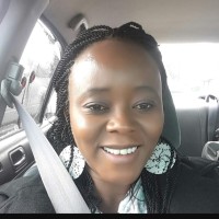 Yunis Karua