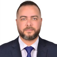 Sameh Elnadi
