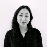 Anna Yoong